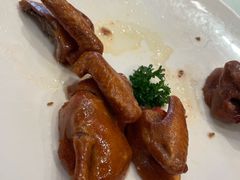 -利苑酒家(华熙国际店)