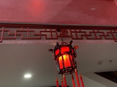 -德云社三庆园
