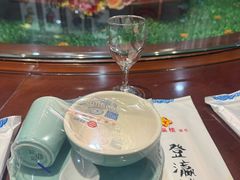 -登瀛楼饭庄(领世郡店)