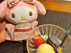 -神户牛排 石田屋(本店)