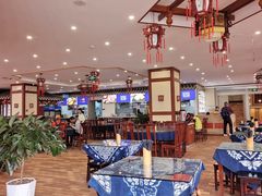 -桥香园过桥米线(国贸店)