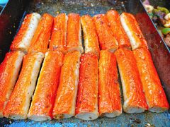 -老三李村河底戳子肉(总店)