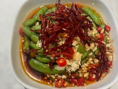 -靓虾二哥·龙虾馆(大塘总店)