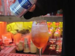 -The Drinkery (瑞金店)