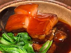 -江南厨子·品苏杭(深圳万象城店)