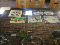 -高彩明麻辣烫串串香·老字号(西华门店)