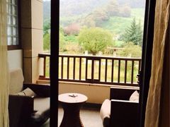 iphone_upload_pic-余姚阳明温泉山庄