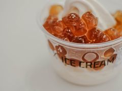 -夻茶HUATEA(水晶郦城店)