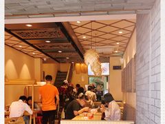 -八婆婆烧仙草(曾厝垵店)