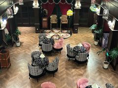 -小凤仙公馆酒店