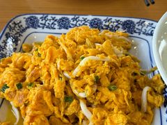 -品鲜村农家菜·阳澄湖大闸蟹(总店)