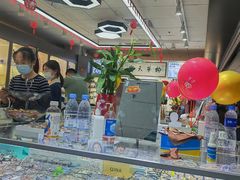 -华彬眼镜专业渐进配镜(潘家园店)