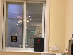 -粥之源(光明路店)