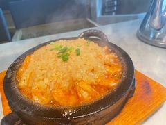 -小菜园新徽菜(无锡宜家荟聚中心店)