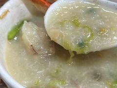 -一哥美食(总店)