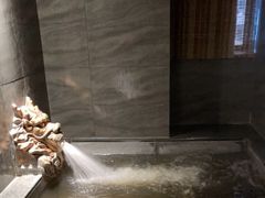 -聚春园·福龙泉澡堂(温泉店)