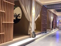 -钓鱼岛洗浴休闲会馆(卫星路店)