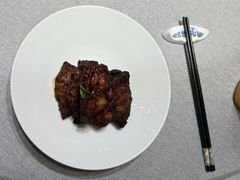 -绿波廊(豫园店)