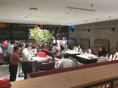 -胡大饭馆 24h(簋街总店)