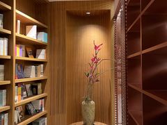 -二酉书店TOYOU BOOKS