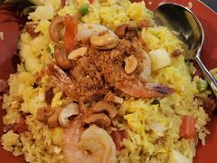 -simply thai天泰(长泰广场店)