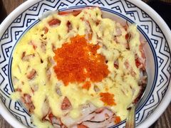 -大雄寿司(中华广场店)