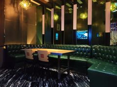 -帝凯乐量贩式KTV(深影国际影城店)
