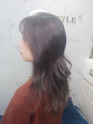 -MI HAIR