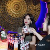 厦门小酒馆💢学生时代最爱的Helens！爷青回