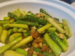 -徐记海鲜(曲江南湖店)