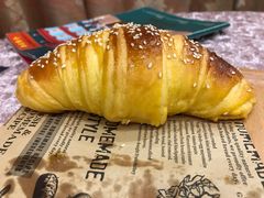 -馨越楼·点心·粤菜(赤坎店)