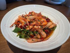 -卢小厨私房菜(长兴店)