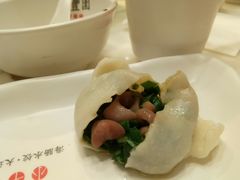 海肠水饺-日丰园海肠水饺·老字号大连海鲜(和平广场店)