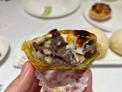 -南园酒家(前进路店)