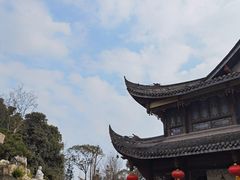 -宝光寺
