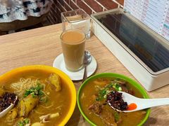 -金利食店(氹仔店)