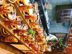 -井水小厨·湘菜(活力广场店)