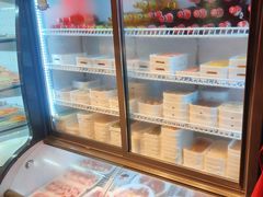 -来伊回麻辣烫·火锅串串清真(红瓦寺总店)