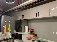 -YCHL Studios健身工作室(市二宫店)