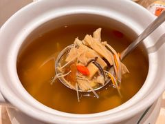 -归元·云集斋素菜馆