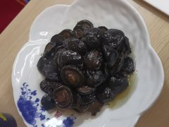 -柳湖茶坊(柳湖店)