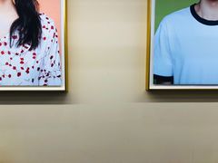 -海马体照相馆(成都来福士广场店)