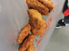 -陶记正宗德州扒鸡(科巷店)