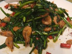 -万福·家宴(平谷店)