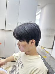 -天使之手