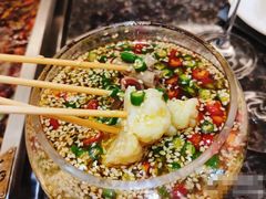 -石棉烤肉(大划店)