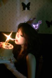 -WAVE SODA摄影工作室