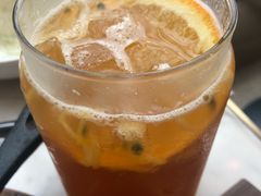 -农畉LONFOOD(福田星河COCOPark店)