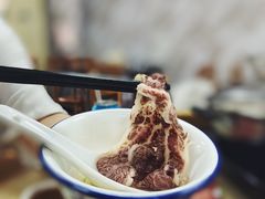-五洲牛肉美食馆