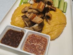 -鲜得莱渔港·小平岛海胆馆(七贤岭店)